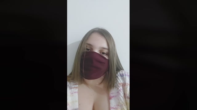 Majuhoney  13-08-2022